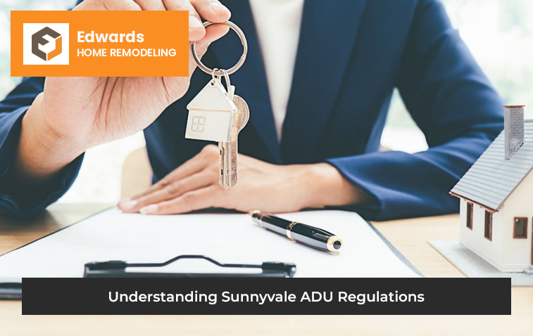 Understanding Sunnyvale ADU Regulations