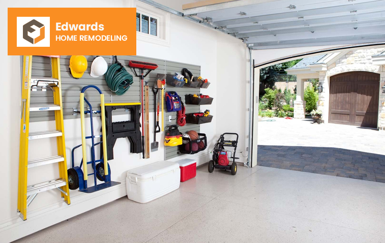 Garage Permits and Legal Requirements